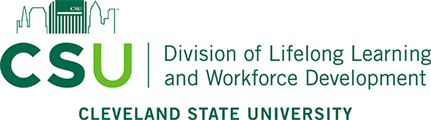 Cleveland State University